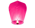 Magical Sky Lantern