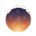  Sky Lantern - Home