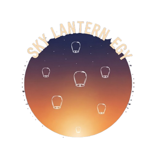  Sky Lantern