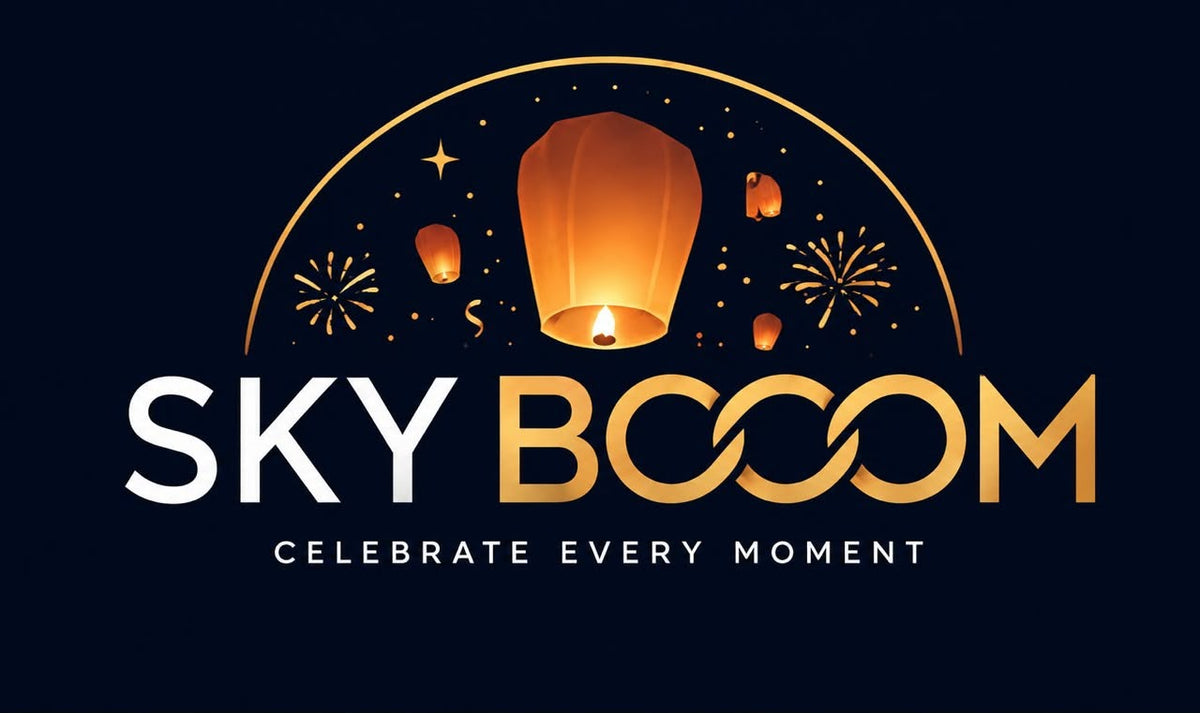 skyboom store 
