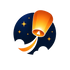  Sky Lantern - Home